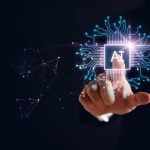 Influence Of Artificial Intelligence (AI) On Humanity