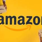 Amazon Seller Insights And Trends 2024