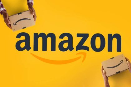 Amazon Seller Insights And Trends 2024