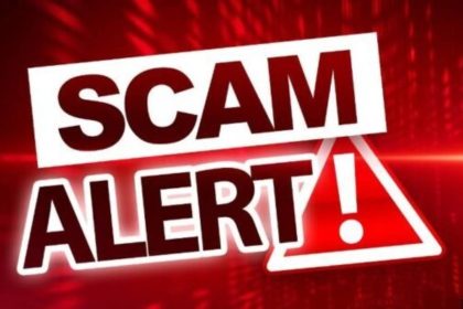 boundlessleads.tech scam