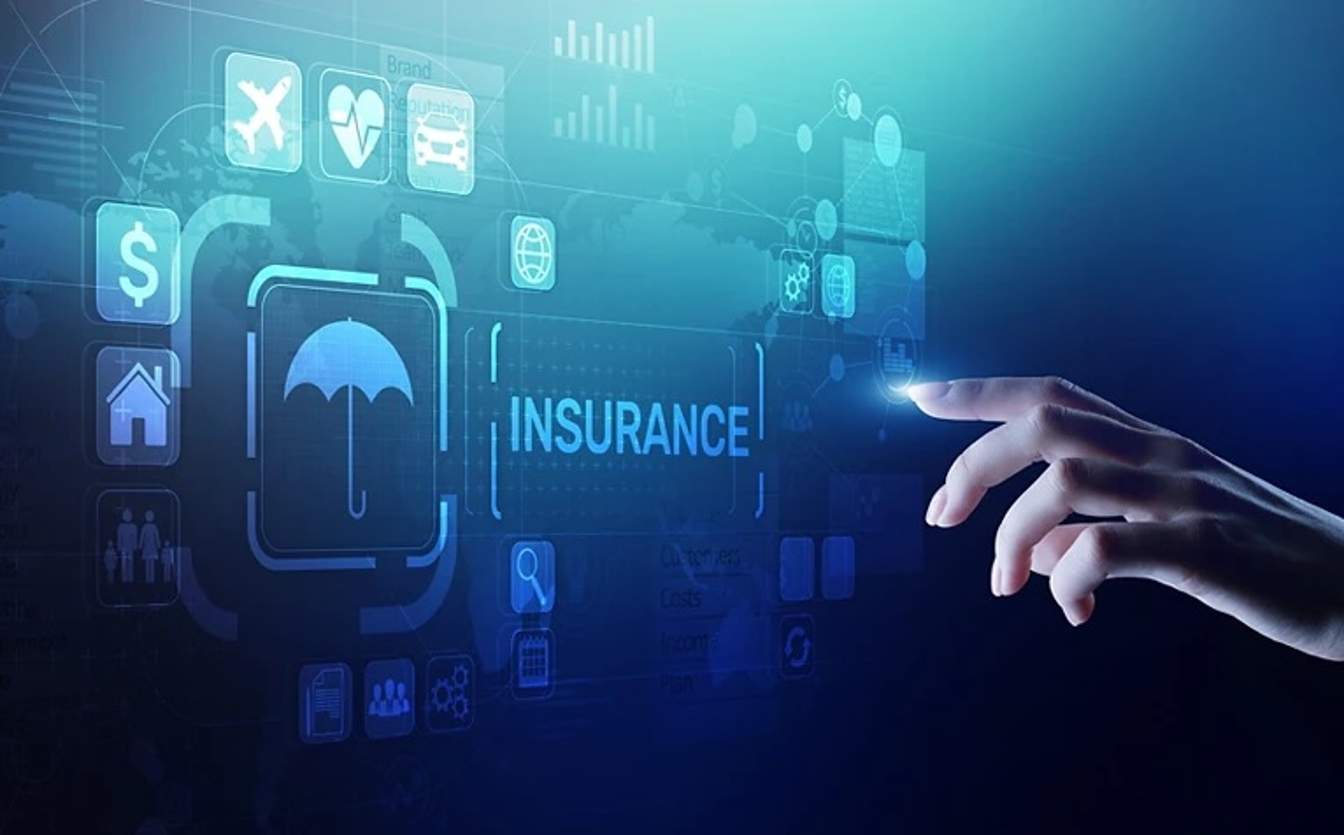 Tech Business Insurance What you need to know - Tech News