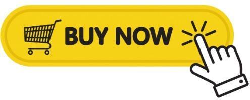 Best Buy Bitdefender review 2023 - Buy It Now