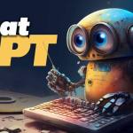 ChatGPT is still Failing European Data Accuracy Standards