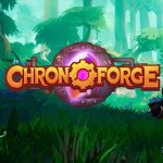 Chronoforge 90K gamers