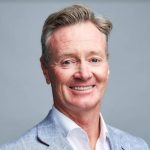CrowdStrike Appoints Louis Tague - Australia and New Zealand