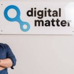 Digital Matter Launches New Tracking Solution - Mantra
