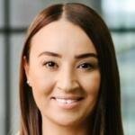 Tech News - Gordana Redzovski CommerceHub