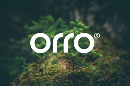 Orro and Stars Foundation CT Mentorship