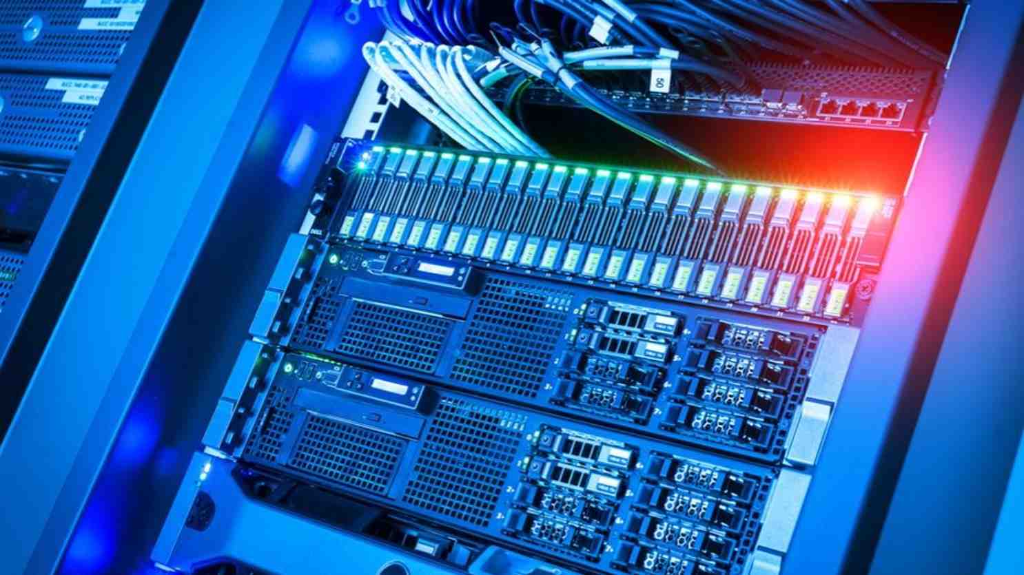 Australian VPS Hosting Expensive