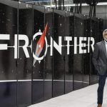 What is the fastest computer in the world
