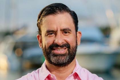 Proptech Flow Leo Pareja, eXp Realty - Tech News