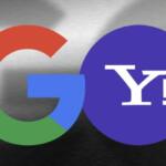 Google Yahoo New Bulk Email Spam Rules