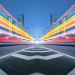 gwi.digital - Actian’s Data Platform