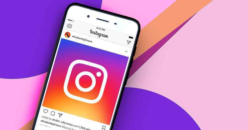 Instagram tech News
