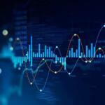 JESI and Safety Indicators - tech news