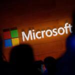 Microsoft Top Spoofed Brand For two years running - Tech News