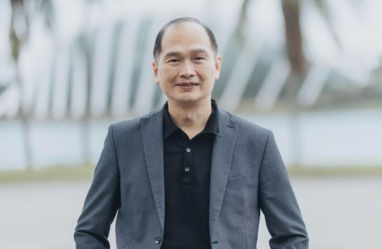 David Sajoto Appointed New VP And GM At Mimecast