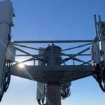 Nokia Rolls Out Its Interleaved Passive Active Antennas Across Oceania 5G Optus TPG Telecom