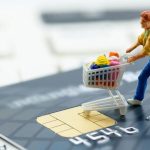 Online shopping order complaints
