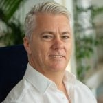 Optus to sell Uecomm to Superloop for $17.5m
