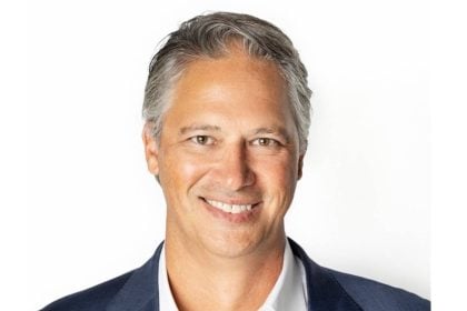 Amperity Appoints Tony Alika Owens as New Chief Executive Officer and Board Member