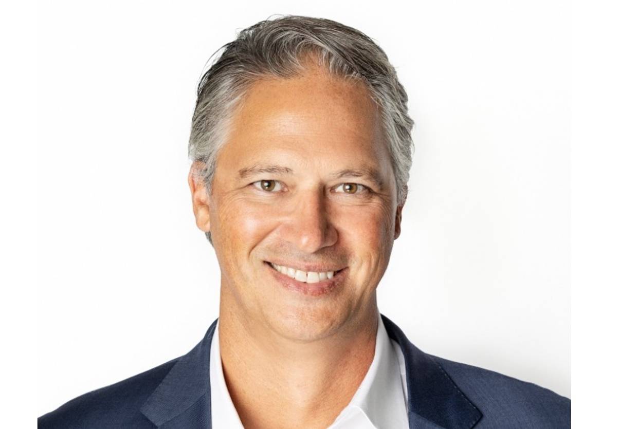 Amperity Appoints Tony Alika Owens as New Chief Executive Officer and Board Member