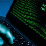 Passkey Adoption - New Dev Tools Become Necessary