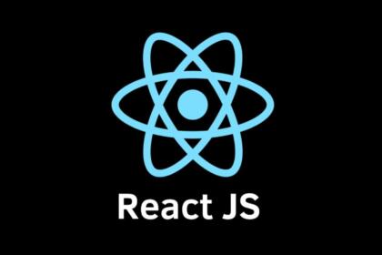 Tech News - React JS Clear Favorite Web Developers - Tech News