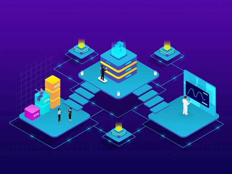 Your Own IP Address For Residential Proxies