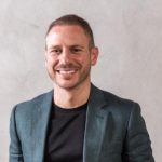 Restive Key Trends 2025 Online & In-Store Retailers - Director Stuart Oliver