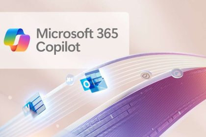 Business Users Share Mixed Reviews of Microsoft’s AI Assistant - Co-pilot for Microsoft 365