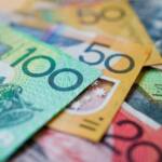 Small and medium businesses considering investments for growth in 2024