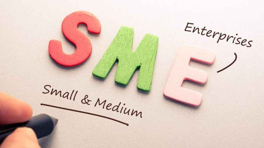 SME