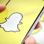 snapchat AI chatbot Criticising Prominence - tech news