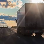 SOTI Research Reveals Australia’s Digital Dilemmas in the T&L Industry