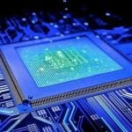 Technological milestones from 2000 to 2024 - 25 years