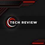 Tech Reviewer 