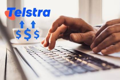 Telstra NBN prices expensive - A High-Cost, Low-Speed Dilemma Tech News