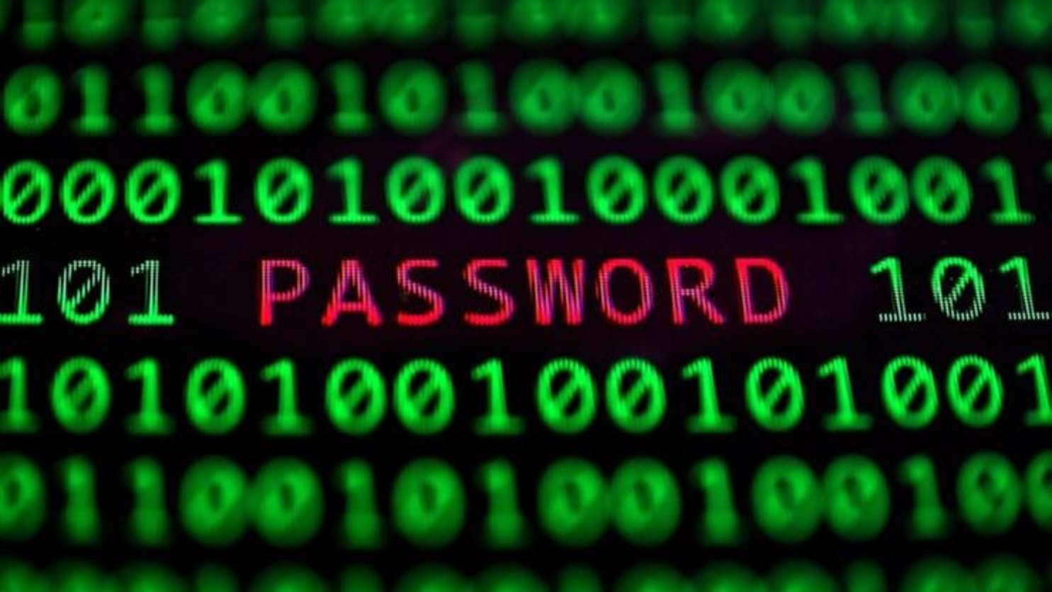 The Top 10 Cybersecurity Trends for 2024
