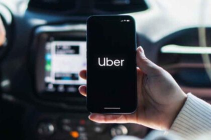 Uber Riders Left Frustrated - Cancellation fees