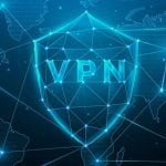 VeePN cyber security holidays