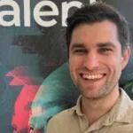 TECH NEWS - CAMERON ROBINSON TALENT SOLUTIONS
