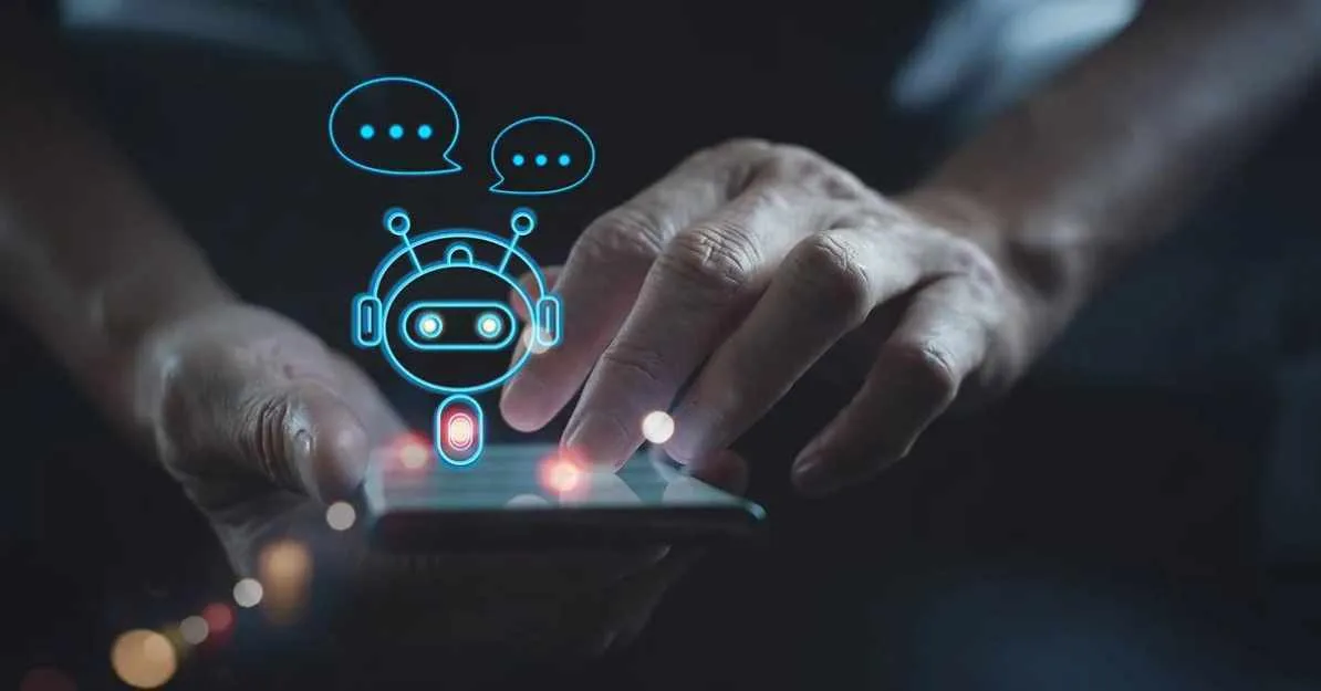Chatbots