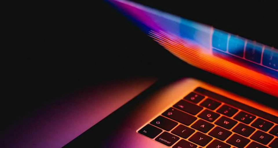 Closing The Digital Divide