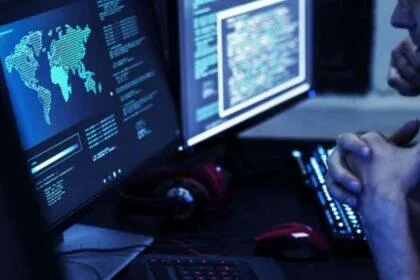 Global Financial Crime Prevention Software