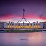 Gov flags new rules after Optus hack
