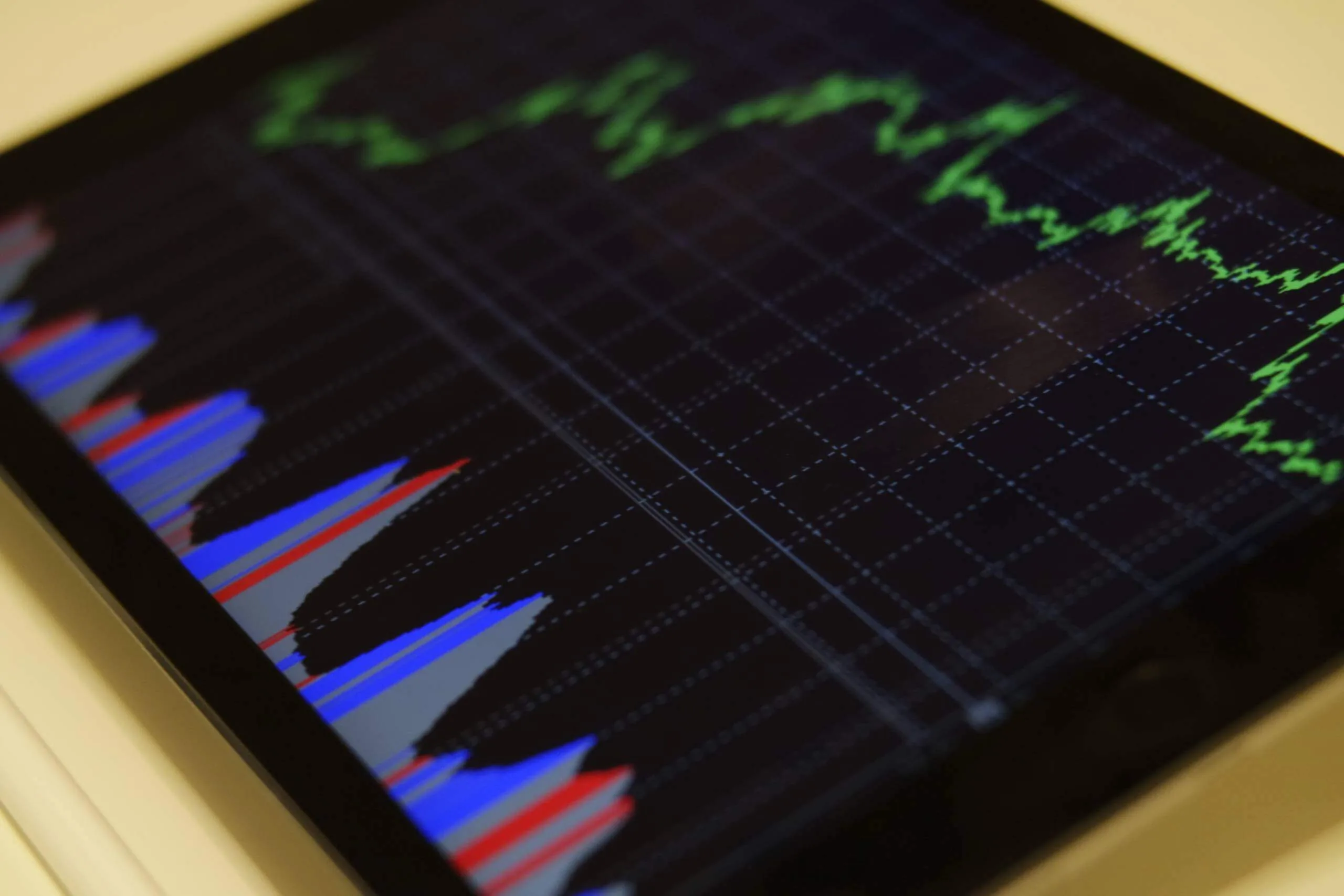 Sisense Future of Data Analytics Report 2022