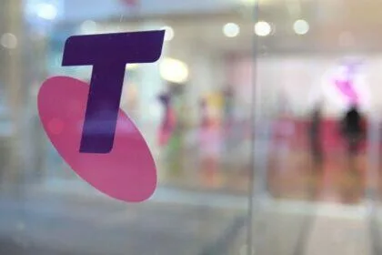 Telstra Ordered Finanical Hardship Rules AMCA