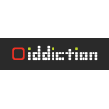 iddiction app logo